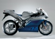 MV Agusta F4 1000S 1 1